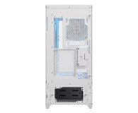 ASUS PRIME AP304 TG ARGB White - 1604041 - zdjęcie 5
